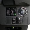 toyota pixis-mega 2019 CFJ1791254 image 12