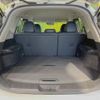 nissan x-trail 2015 -NISSAN--X-Trail DBA-NT32--NT32-510584---NISSAN--X-Trail DBA-NT32--NT32-510584- image 11