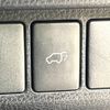 toyota harrier 2016 -TOYOTA--Harrier DBA-ZSU60W--ZSU60-0101897---TOYOTA--Harrier DBA-ZSU60W--ZSU60-0101897- image 6