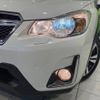 subaru xv 2016 -SUBARU--Subaru XV DBA-GP7--GP7-118192---SUBARU--Subaru XV DBA-GP7--GP7-118192- image 13