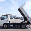 hino dutro 2012 CFJ1525128 image 2