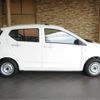 toyota pixis-epoch 2021 -TOYOTA 【高松 580ｲ2340】--Pixis Epoch 5BA-LA350A--LA350A-0032037---TOYOTA 【高松 580ｲ2340】--Pixis Epoch 5BA-LA350A--LA350A-0032037- image 31