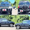 mitsubishi pajero-mini 2012 504928-931668 image 3