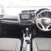 honda fit 2019 -HONDA--Fit DBA-GK3--GK3-1346355---HONDA--Fit DBA-GK3--GK3-1346355- image 2