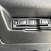 mazda mazda3 2024 -MAZDA--MAZDA3 6BA-BP5R--BP5R-102189---MAZDA--MAZDA3 6BA-BP5R--BP5R-102189- image 7