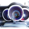 honda n-box 2012 -HONDA--N BOX DBA-JF1--JF1-2001132---HONDA--N BOX DBA-JF1--JF1-2001132- image 16