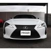 lexus lc 2017 CARSENSOR_JP_AU6229912027 image 22