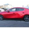 mazda mazda3-fastback 2019 quick_quick_3DA-BP8P_BP8P-103306 image 10