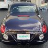 daihatsu copen 2012 -DAIHATSU--Copen ABA-L880K--L880K-0057551---DAIHATSU--Copen ABA-L880K--L880K-0057551- image 21