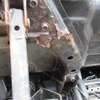 isuzu elf-truck 1990 YIN-01 image 24