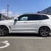 bmw x3 2018 -BMW--BMW X3 LDA-TX20--WBATX32000LB27563---BMW--BMW X3 LDA-TX20--WBATX32000LB27563- image 7