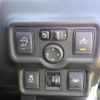 nissan note 2014 -NISSAN--Note DBA-E12--E12-242729---NISSAN--Note DBA-E12--E12-242729- image 7