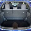 toyota yaris 2021 CFJ1638273 image 10