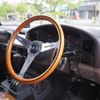 toyota land-cruiser-prado 1994 quick_quick_Y-KZJ78W_KZJ78-0014316 image 7