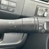 nissan serena 2011 CFJ1561277 image 12