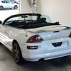 mitsubishi eclipse 2005 -MITSUBISHI--Eclipse D53A-5000455---MITSUBISHI--Eclipse D53A-5000455- image 6