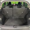 nissan note 2023 quick_quick_E13_E13-184513 image 10