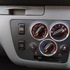 nissan caravan-van 2015 CFJ1701137 image 13