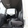 mitsubishi-fuso fighter 2020 CFJ1564999 image 26