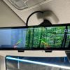 honda n-box 2017 CFJ1797176 image 7