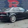 alfa-romeo 159 2009 CFJ1708635 image 2