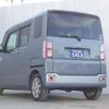 daihatsu wake 2015 -DAIHATSU--WAKE DBA-LA710S--LA710S-0012003---DAIHATSU--WAKE DBA-LA710S--LA710S-0012003- image 6