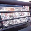 toyota tundra 2012 -OTHER IMPORTED 【豊田 131ﾀ 3】--Tundra ﾌﾒｲ--[01]044769---OTHER IMPORTED 【豊田 131ﾀ 3】--Tundra ﾌﾒｲ--[01]044769- image 25
