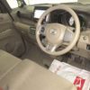 honda n-box-plus 2012 CFJ1670354 image 4