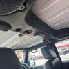 chrysler jeep-wrangler 2014 CFJ0927194 image 7