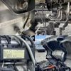 mitsubishi-fuso canter 2015 quick_quick_TKG-FEB80_FEB80-540407 image 12