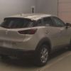 mazda cx-3 2023 CFJ1725984 image 2