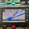 mitsubishi delica-d5 2010 -MITSUBISHI--ﾃﾞﾘｶ D:5 2WD DBA-CV4W--CV4W-0400917---MITSUBISHI--ﾃﾞﾘｶ D:5 2WD DBA-CV4W--CV4W-0400917- image 22