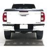 toyota hilux 2020 CFJ1728782 image 13