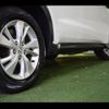 honda vezel 2015 CFJ1782549 image 23