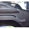 mitsubishi-fuso canter 2013 CFJ0217465 image 8