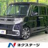 daihatsu tanto 2016 quick_quick_LA610S_LA610S-0094254 image 1