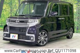 daihatsu tanto 2016 quick_quick_LA610S_LA610S-0094254