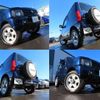 suzuki jimny 2017 quick_quick_ABA-JB23W_JB23W-772254 image 8