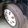honda n-wgn 2016 CFJ1846006 image 10