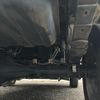 daihatsu hijet-truck 2018 CFJ1850208 image 14
