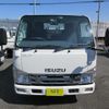 isuzu elf-truck 2021 -ISUZU--Elf 2RG-NJR88A--NJR88-7006493---ISUZU--Elf 2RG-NJR88A--NJR88-7006493- image 4