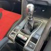 honda civic 2018 -HONDA--Civic DBA-FK8--FK8-1101826---HONDA--Civic DBA-FK8--FK8-1101826- image 4