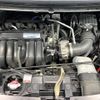 honda freed-hybrid 2018 CFJ1691880 image 19