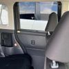 toyota roomy 2023 quick_quick_5BA-M900A_M900A-1100634 image 7
