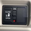 honda n-box 2025 CFJ1740477 image 5