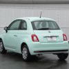 fiat 500 2016 quick_quick_31212_ZFA3120000J501669 image 9