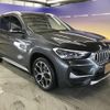 bmw x1 2020 -BMW--BMW X1 3DA-AD20--WBA32AD0705P61860---BMW--BMW X1 3DA-AD20--WBA32AD0705P61860- image 5