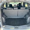 nissan note 2018 quick_quick_DAA-HE12_HE12-157882 image 16