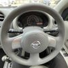 nissan march 2012 -NISSAN--March DBA-K13--K13-361064---NISSAN--March DBA-K13--K13-361064- image 5