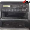 honda acty-truck 2010 -HONDA 【三重 480ﾋ7592】--Acty Truck HA9-1004267---HONDA 【三重 480ﾋ7592】--Acty Truck HA9-1004267- image 12